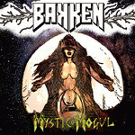 Bakken : Mystic Mogul